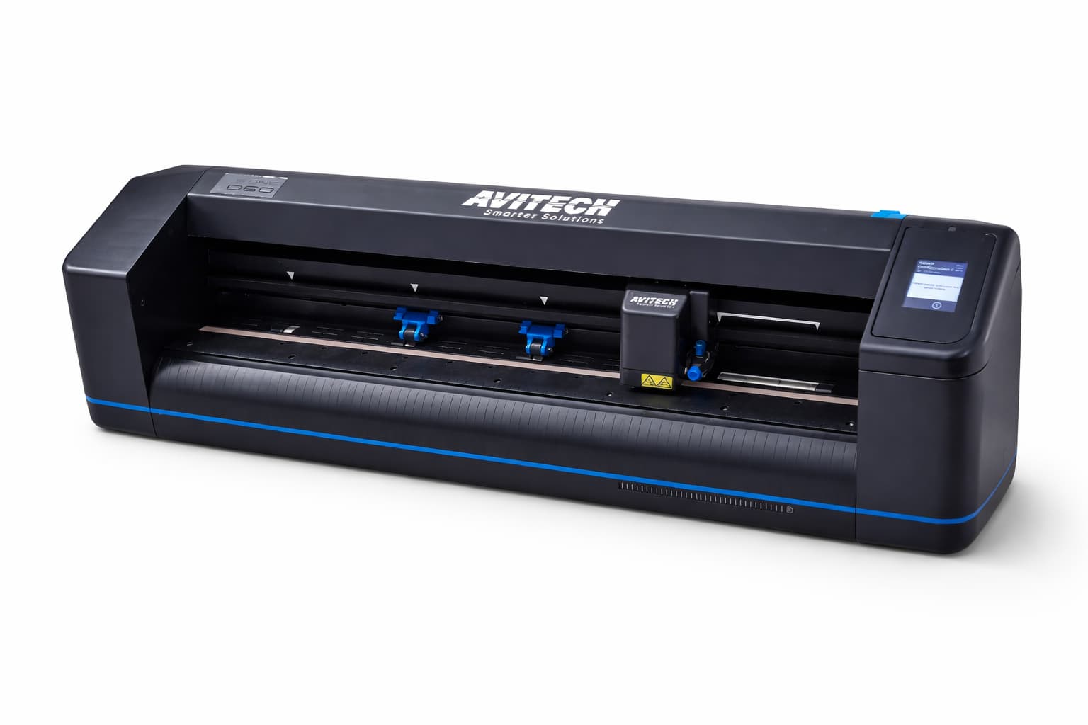 M&Aacute;Y BẾ KỸ THUẬT SỐ SUMMA AVS1 D60